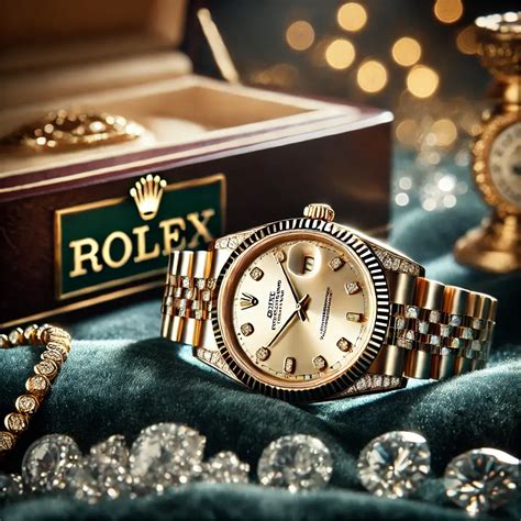rolex watches why so expensive